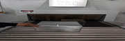 炉温跟踪仪在铝钎焊炉温测试应用：